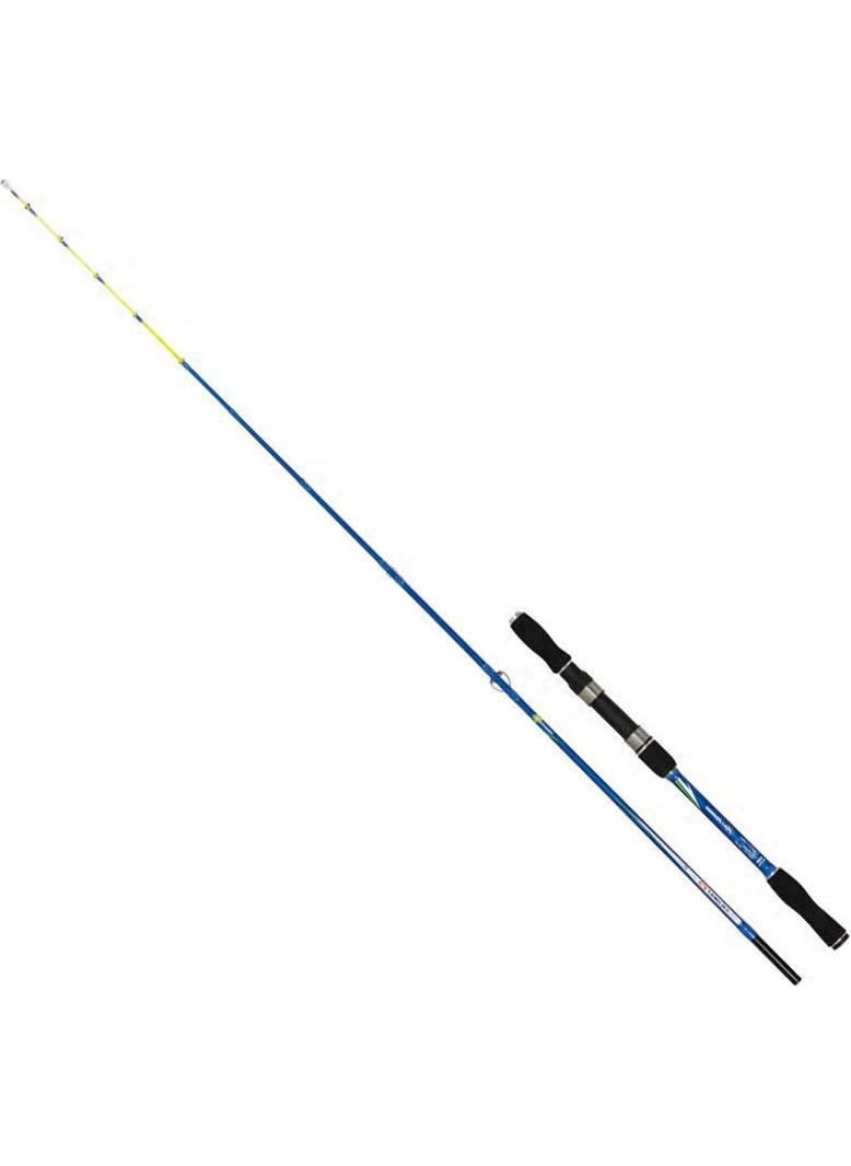 Caloway Jig Rod - pzsku/ZB1CC983966EB31551F66Z/45/_/1725721765/a40bd586-ebaf-4b63-93ce-634f5c88f68f