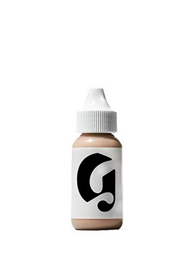 Glossier Perfecting Skin Tint G11 Is A Light Neutral Shade 1 Fl Oz ; 30 Ml - Image 1