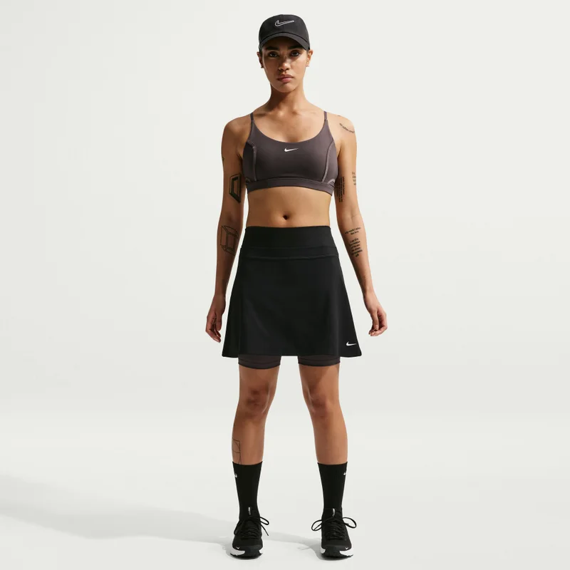 Nike Women's One Dri-FIT Skirt