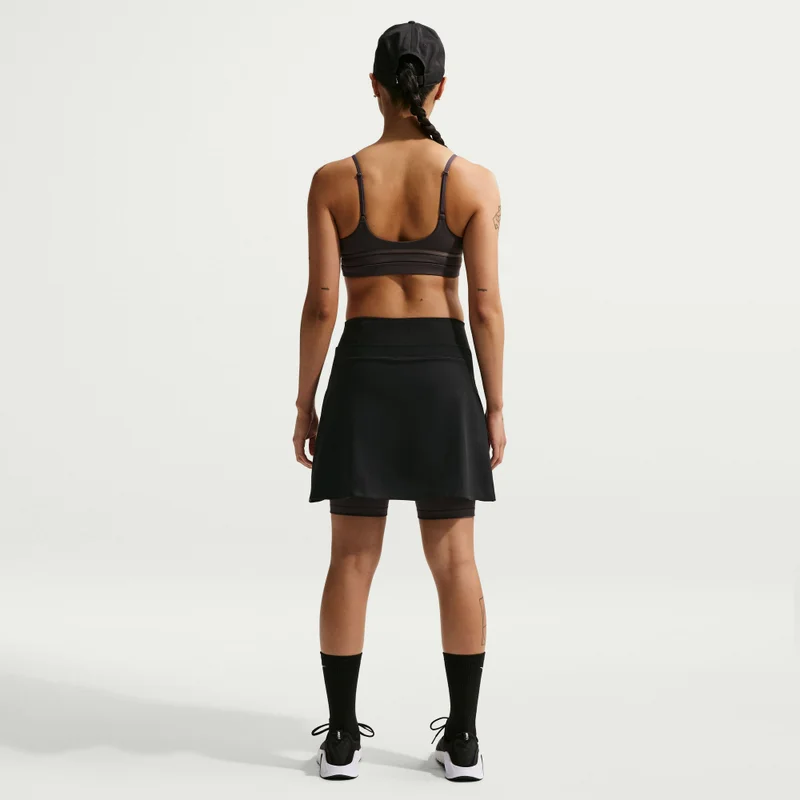 Nike Women's One Dri-FIT Skirt