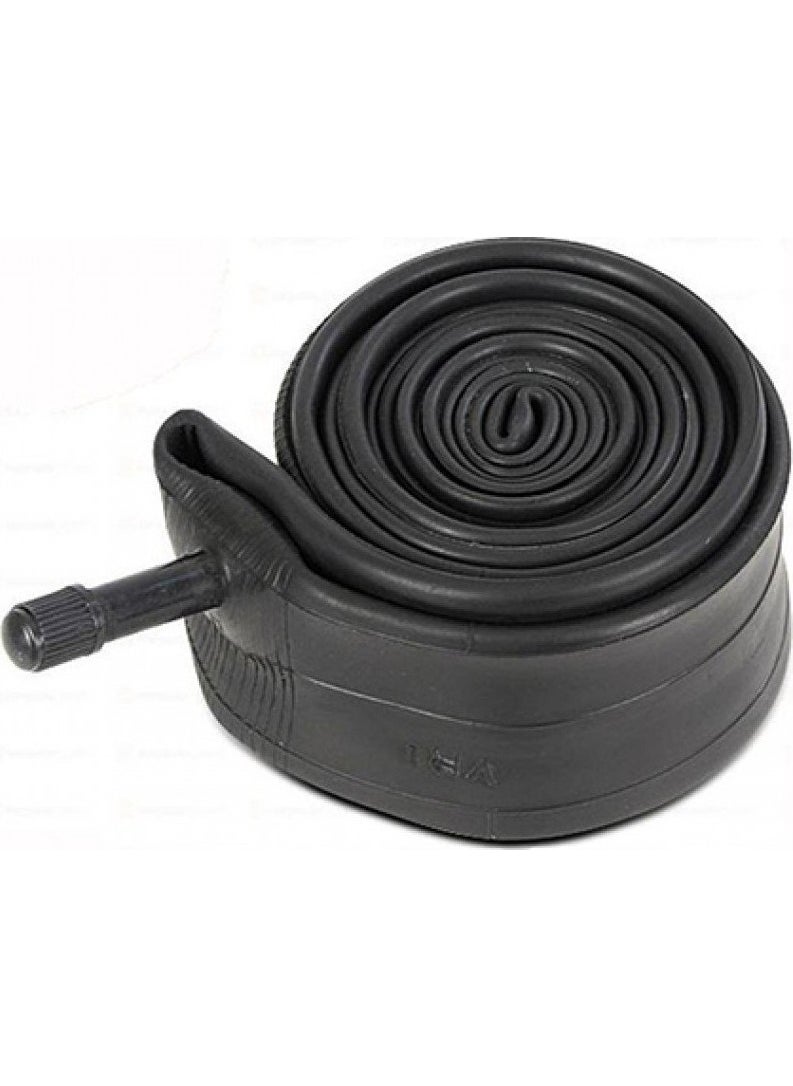 Compass أنبوبة داخلية 26x1.95-2.125 AV32 صمام سميك 