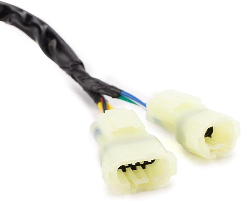 Wivplex Motorcycle Stator Coil for FourTrax 250 and Recon 250 - Image 2