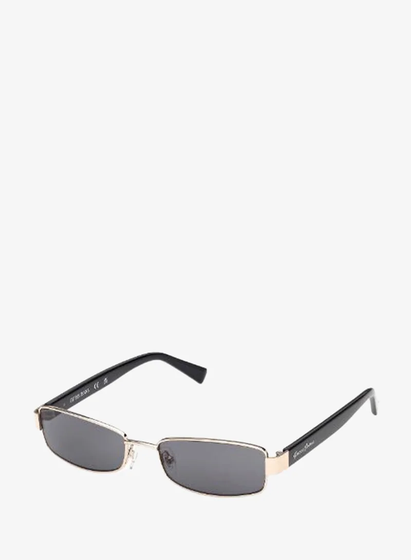 Guess  square sunglasses for Women | Best Price UAE