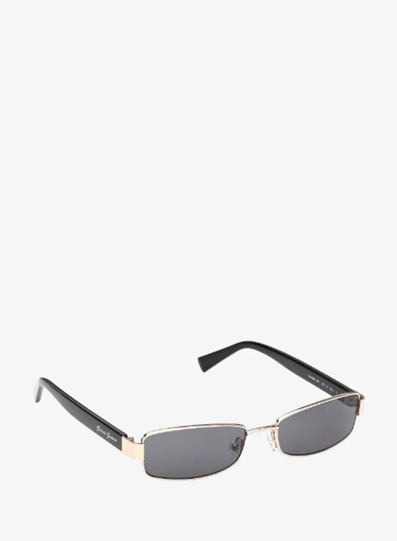 Guess  square sunglasses for Women | Best Price UAE