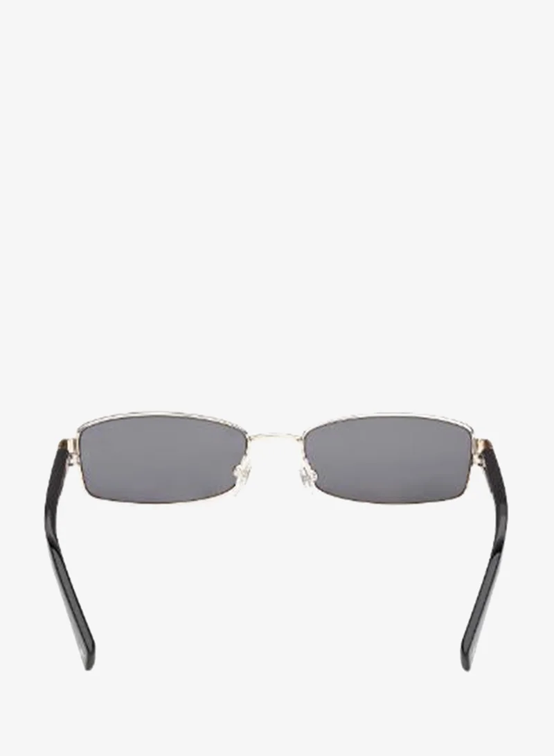 Guess  square sunglasses for Women | Best Price UAE