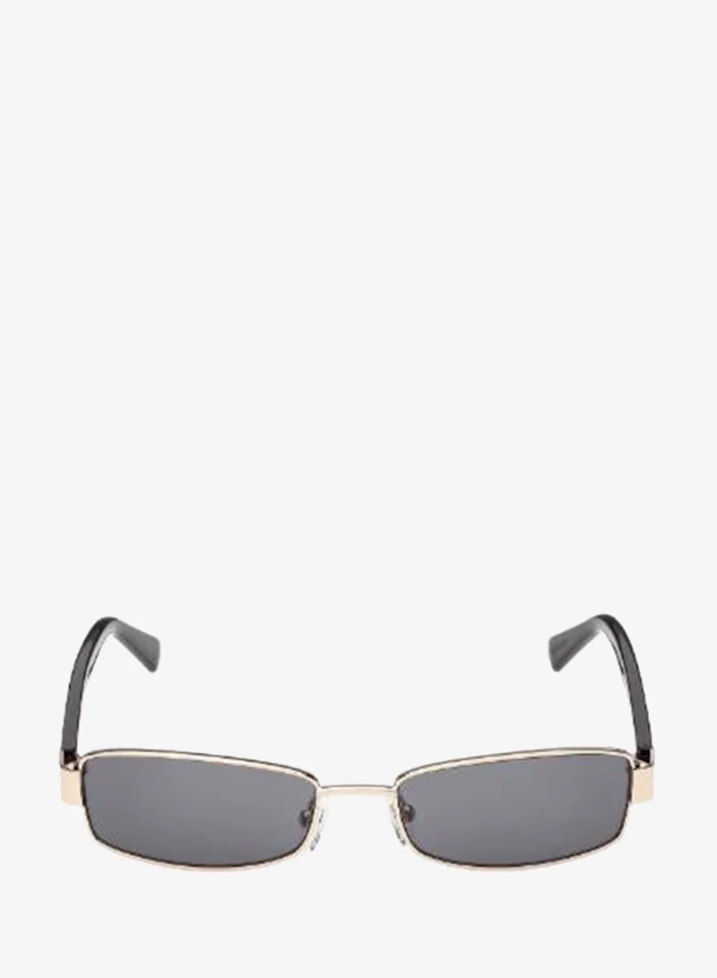square sunglasses
