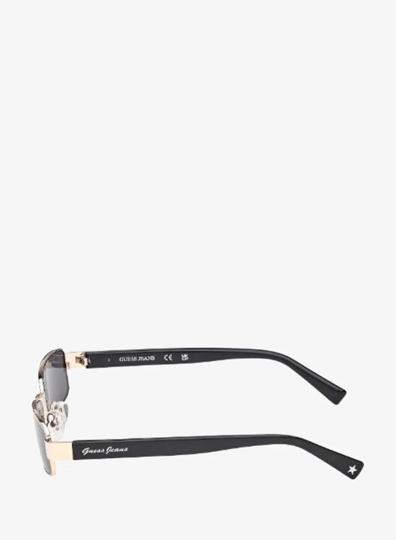 Guess  square sunglasses for Women | Best Price UAE