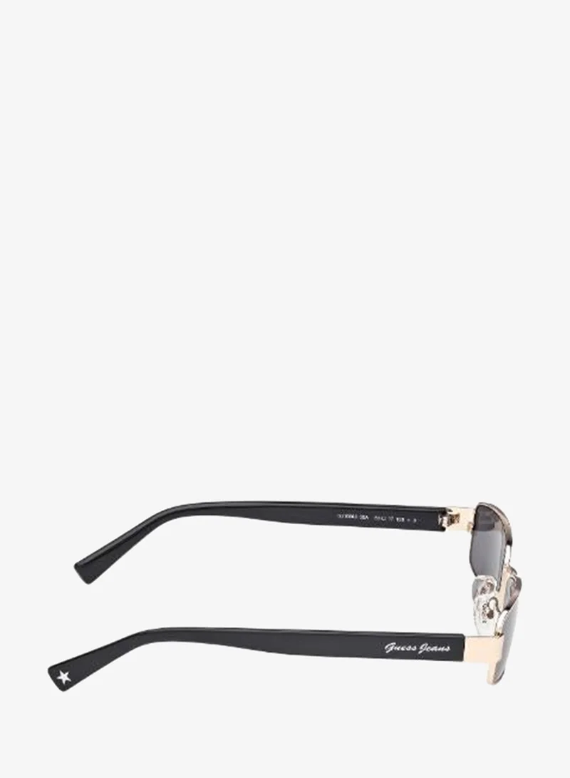 Guess  square sunglasses for Women | Best Price UAE