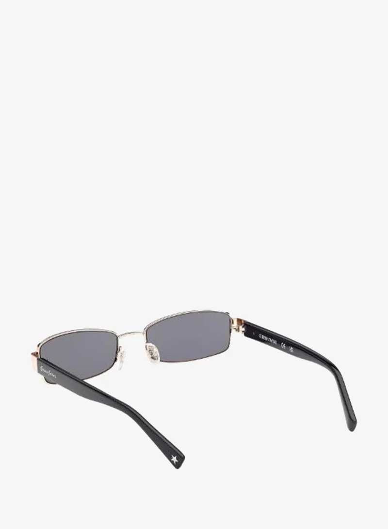 Guess  square sunglasses for Women | Best Price UAE