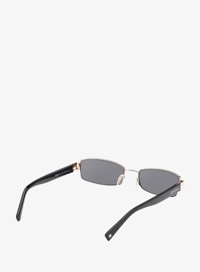 Guess  square sunglasses for Women | Best Price UAE