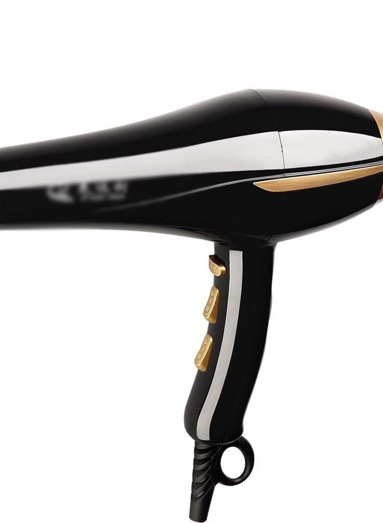 ماك ستايلر سشوار - Image 2