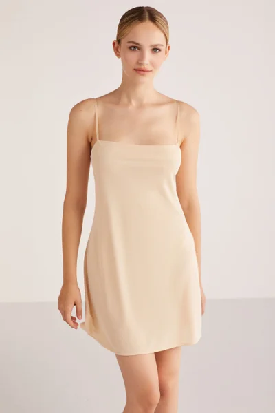 KOM Petty Petticoat Ten