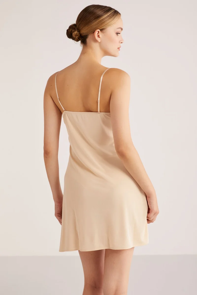 KOM Petty Petticoat Ten