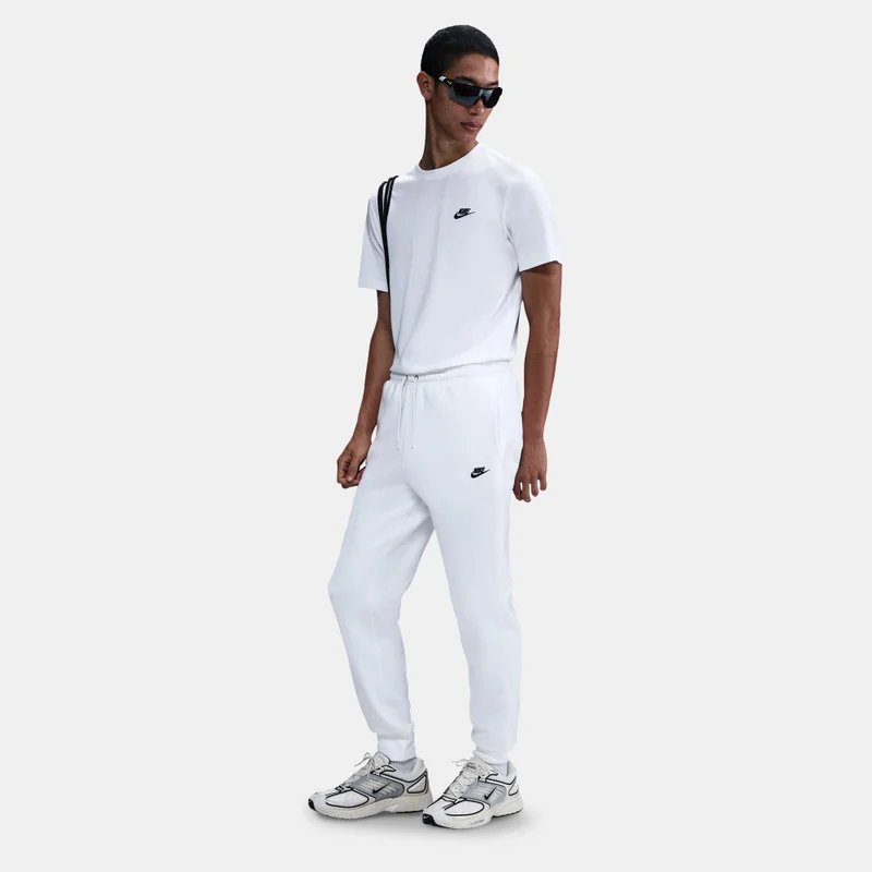Nike Men's Club Joggers