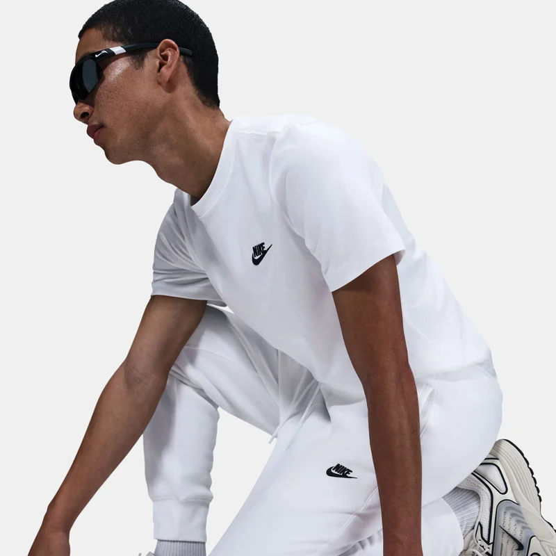 Nike Men's Club Joggers