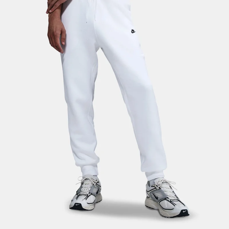 Nike Men's Club Joggers