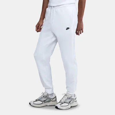 Nike Men's Club Joggers