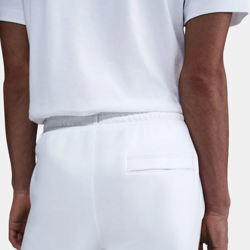 Nike Men's Club Joggers