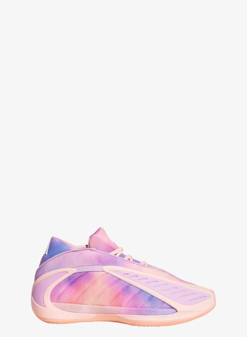 Adidas  ANTHONY EDWARDS 2 Shoes  | Best Price UAE