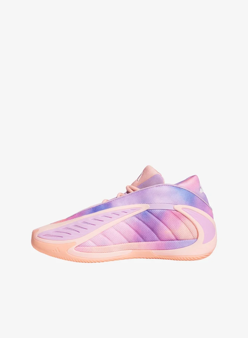 Adidas  ANTHONY EDWARDS 2 Shoes  | Best Price UAE