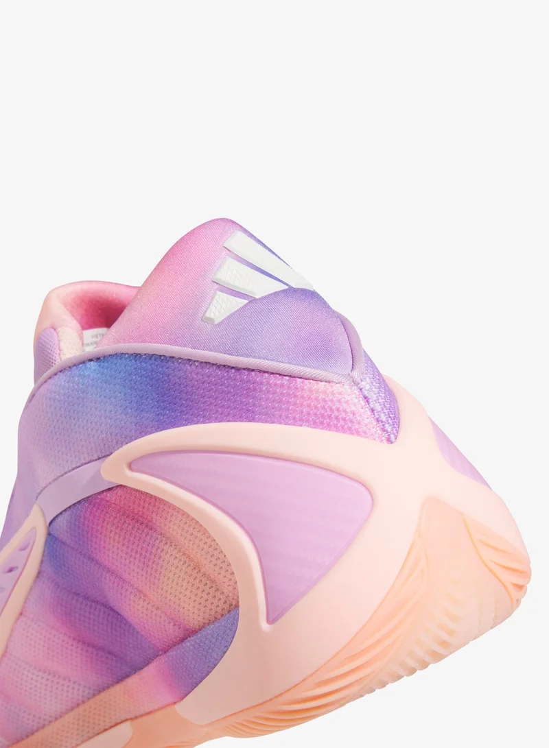 Adidas  ANTHONY EDWARDS 2 Shoes  | Best Price UAE