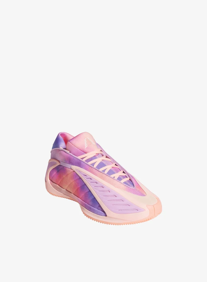 Adidas  ANTHONY EDWARDS 2 Shoes  | Best Price UAE