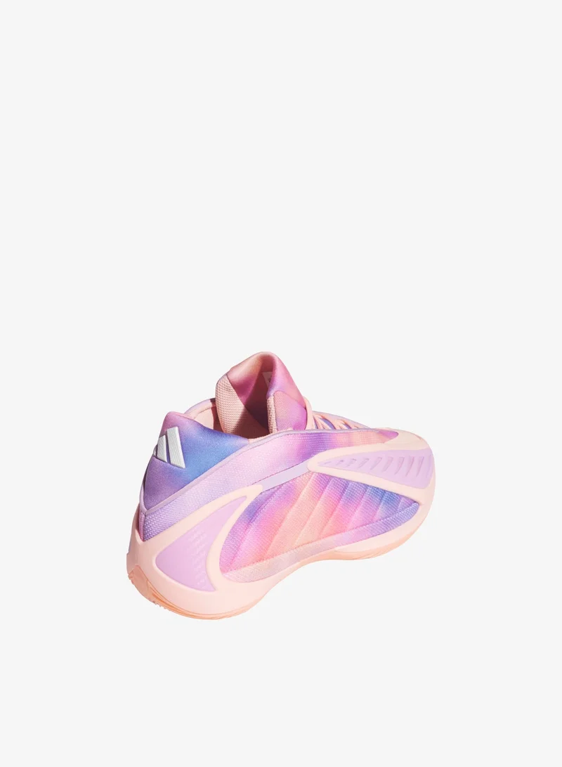 Adidas  ANTHONY EDWARDS 2 Shoes  | Best Price UAE