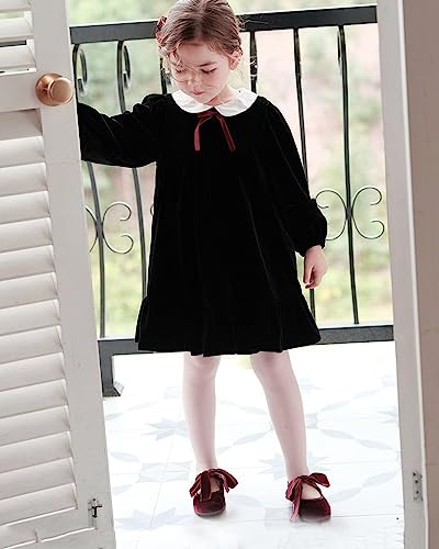 Stelle Girls Ballet Dance Students School Footed Tight (Toddler/Little Kid/Big Kid)(BP,2-4T) - Image 4
