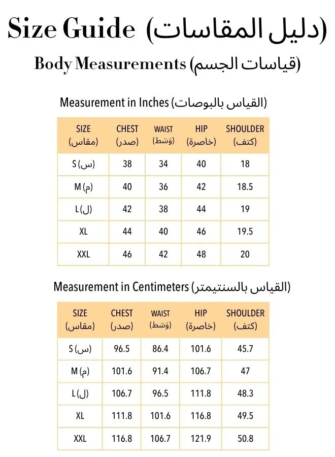 Abhishti Banarasi zari kurta -ivory