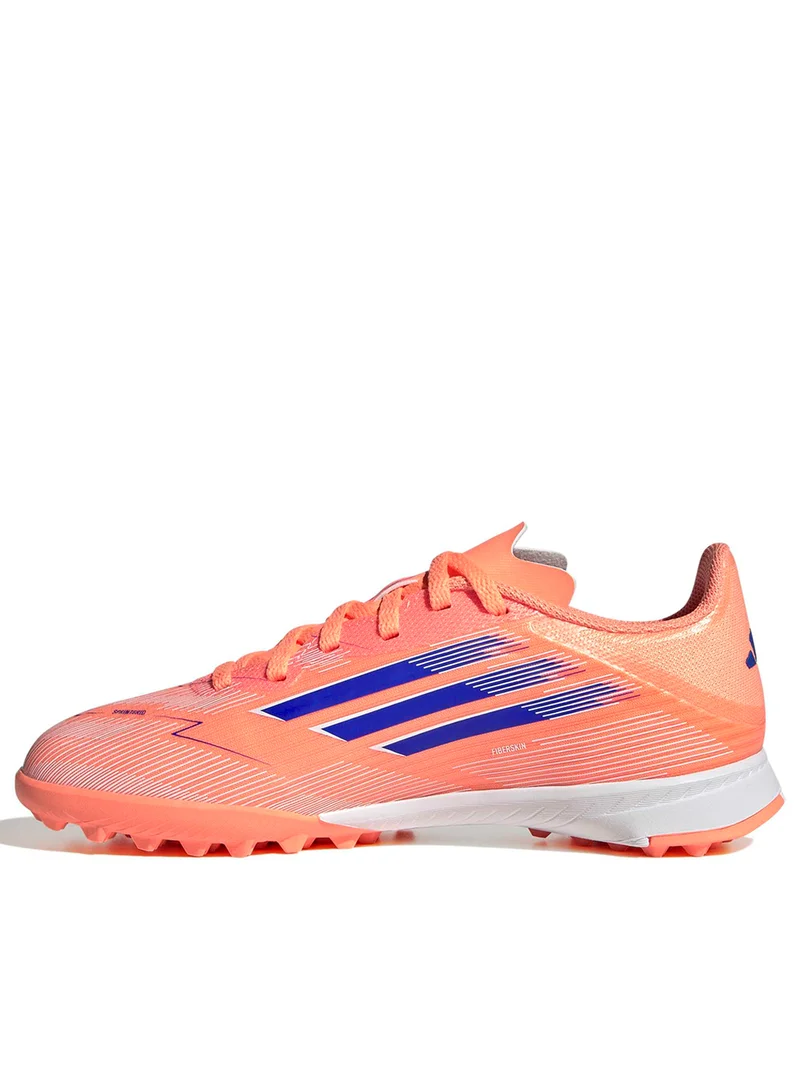 adidas Youth F50 League Tf Football Boots