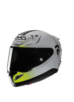 HJC RPHA 12 Enoth Helmet - pzsku/ZB1CDE1B2DF163D2559C6Z/45/_/1724314043/38cb744b-8fea-4e4f-82f2-992233edf54a