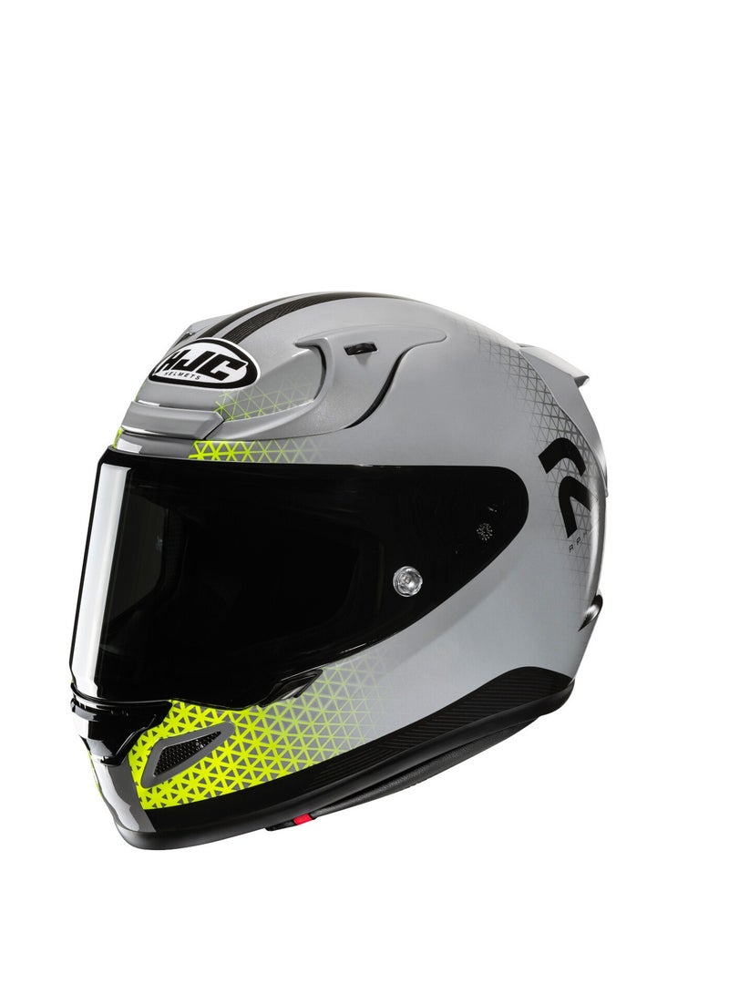HJC Helmet HJC RPHA 12 Enoth Helmet