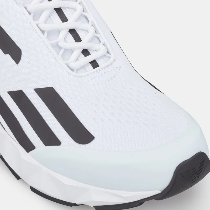 EA7 Emporio Armani Men's Ultimate C2 Comfort Shoes