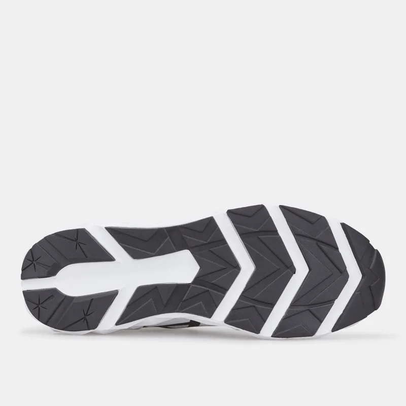 EA7 Emporio Armani Men's Ultimate C2 Comfort Shoes