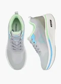 Kappa GREY