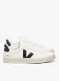 فيجا EXTRA WHITE BLACK