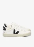 فيجا EXTRA WHITE BLACK