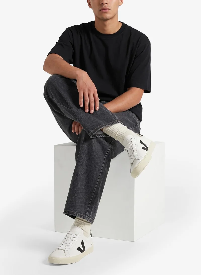 Veja Campo Low Top Sneakers
