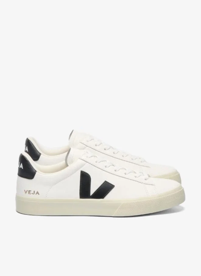 Veja Campo Low Top Sneakers