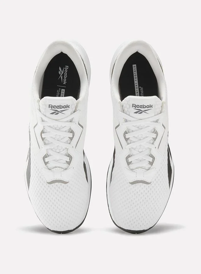 Reebok Energen Plus 2 Running Shoes