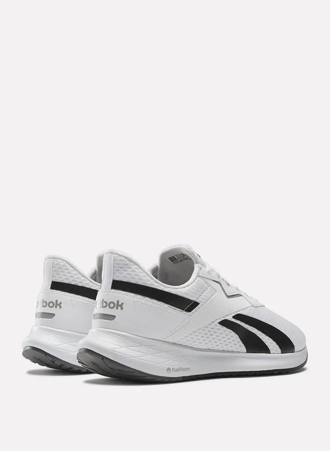 Reebok Energen Plus 2 Running Shoes