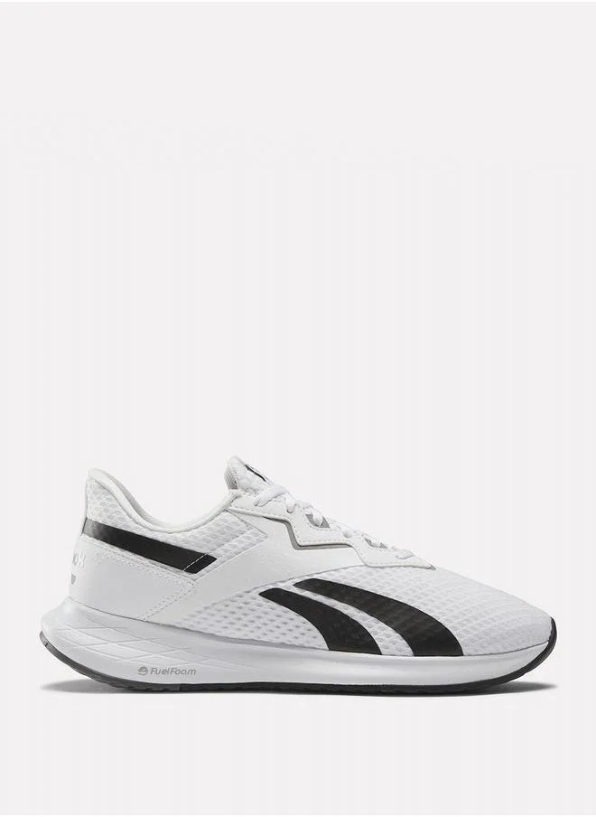 Reebok Energen Plus 2 Running Shoes