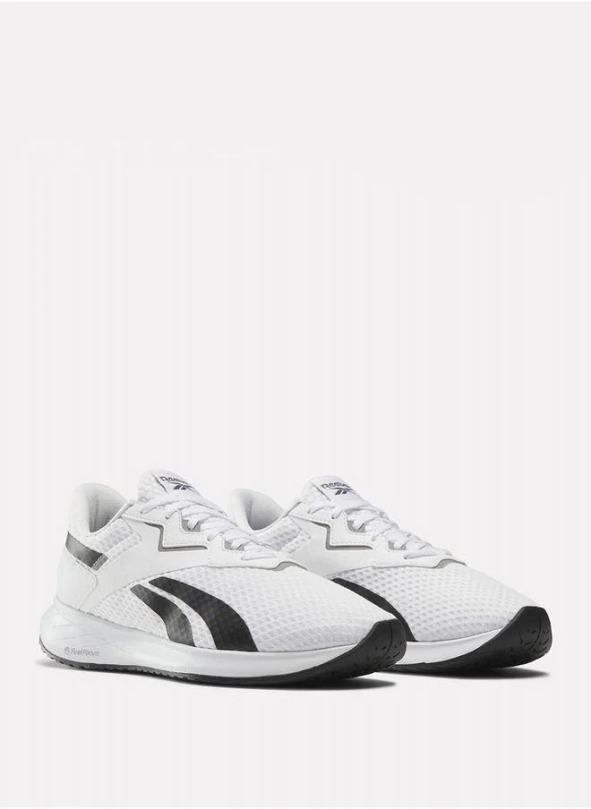 Reebok Energen Plus 2 Running Shoes