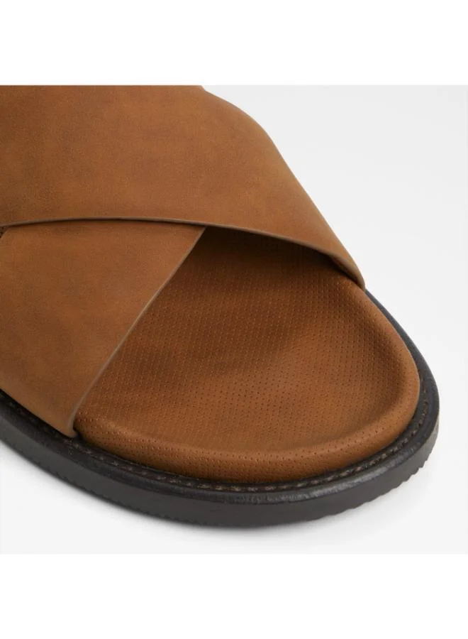 Aldo  Marrin for Men | Best Price UAE