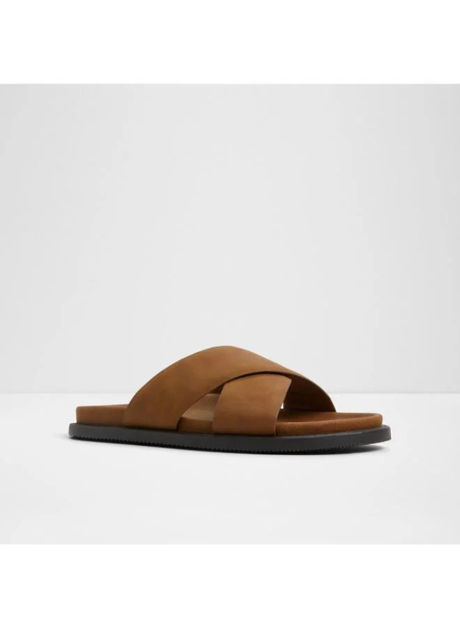 Aldo  Marrin for Men | Best Price UAE