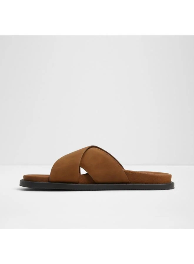 Aldo  Marrin for Men | Best Price UAE