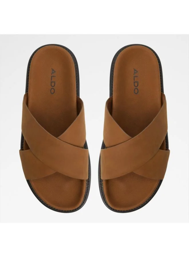 Aldo  Marrin for Men | Best Price UAE