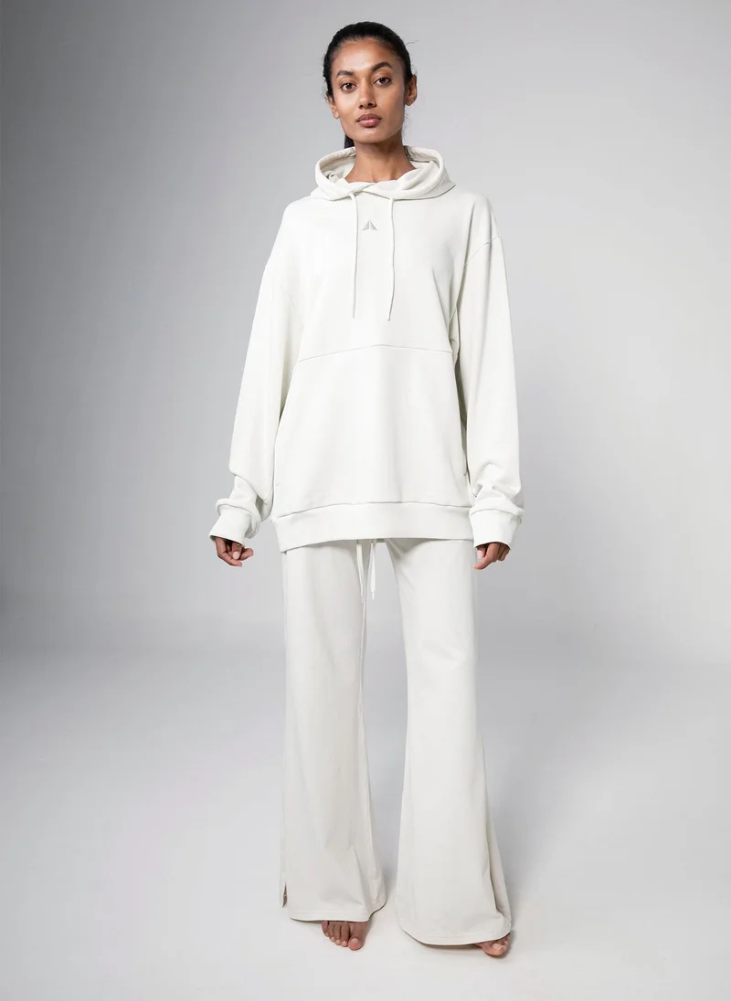 Aora Unisex Santaro Oversize Hoodie