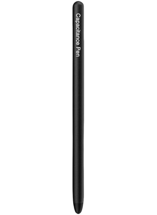 Generic - Unleash Your Potential: Precision Black Stylus for Effortless Navigation on Galaxy Z Fold - Image 1