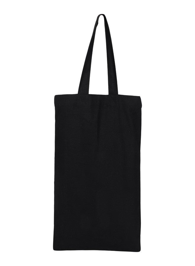 KOLOROBIA Blossom Jhola Shopper Bag - Image 3